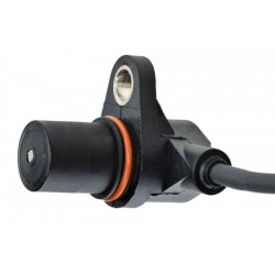 Impulzus adó, főtengely AUDI A3 1.6, 1.8T 1996.12-,TT 1.8T 1998.10-, OCTAVIA 1.6 1997.02--,2.0 1999.04-,VW GOLF IV 1.6 1997.08-