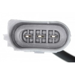 Impulzus adó, főtengely AUDI A3 1.6, 1.8T 1996.12-,TT 1.8T 1998.10-, OCTAVIA 1.6 1997.02--,2.0 1999.04-,VW GOLF IV 1.6 1997.08-