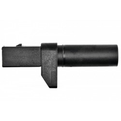 Impulzus adó, főtengely PT CRUISER 2.2CRD 2003.09-,JEPP COMPASS 2.2CRD 2010.12-,GRAND CHEROKEE 2.7CRD 2001.10-,PATRIOT 2.2CRD