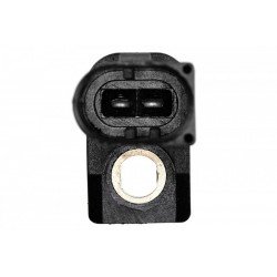 Impulzus adó, főtengely PT CRUISER 2.2CRD 2003.09-,JEPP COMPASS 2.2CRD 2010.12-,GRAND CHEROKEE 2.7CRD 2001.10-,PATRIOT 2.2CRD