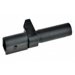 Impulzus adó, főtengely MERCEDES A,B,C,E,G,M,R,S,V,SPRINTER,VANEO,VIANO,VITO 0031532728