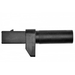 Impulzus adó, főtengely MERCEDES A,B,C,E,G,M,R,S,V,SPRINTER,VANEO,VIANO,VITO 0031532728