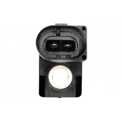 Impulzus adó, főtengely MERCEDES A,B,C,E,G,M,R,S,V,SPRINTER,VANEO,VIANO,VITO 0031532728