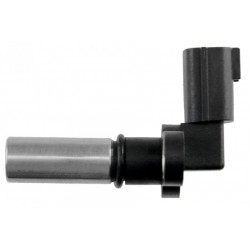 Érzékelő, vezérműtengely pozíció NISSAN PICK UP D22 2.5D 2002.03- 23731WD000