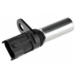 Impulzus adó, főtengely OPEL ASTRA G 1.4 16V,1.6 16V 1998.02-,VECTRA B 1.6 16V 1995.10-,VECTRA C 1.6 16V 2004.06- 1238938