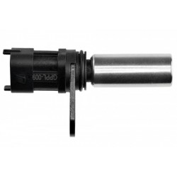 Impulzus adó, főtengely OPEL ASTRA G 1.4 16V,1.6 16V 1998.02-,VECTRA B 1.6 16V 1995.10-,VECTRA C 1.6 16V 2004.06- 1238938