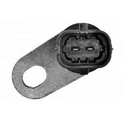 Impulzus adó, főtengely OPEL ASTRA G 1.4 16V,1.6 16V 1998.02-,VECTRA B 1.6 16V 1995.10-,VECTRA C 1.6 16V 2004.06- 1238938