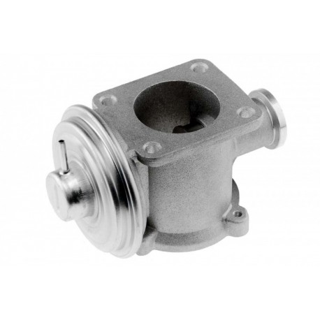 AGR-szelep BMW E60 535D 2007-, X3 3.0D 2006-, X6 35D 2008- 11717804351