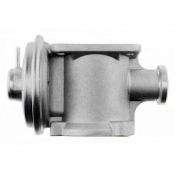 AGR-szelep BMW E60 535D 2007-, X3 3.0D 2006-, X6 35D 2008- 11717804351