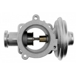 AGR-szelep BMW E60 535D 2007-, X3 3.0D 2006-, X6 35D 2008- 11717804351