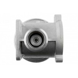 AGR-szelep BMW E60 535D 2007-, X3 3.0D 2006-, X6 35D 2008- 11717804351