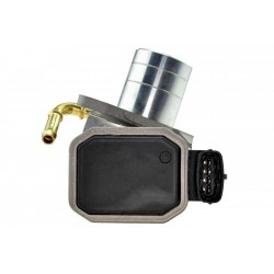 AGR-szelep OPEL ASTRA G 2.0DTI 1999.08-,2.2DTI 2002.09-,VECTRA C 2.0DTI,2.2DTI 2002.04-, SAAB 9-3 2.2TID 2000-,9-5 2.2TID 2002-