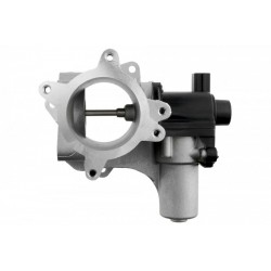 AGR-szelep TRANSPORTER 2.5TDI TOUAREG 2.5TDI 076131501A