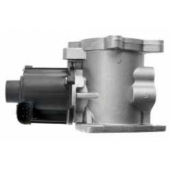 AGR-szelep TRANSPORTER 2.5TDI TOUAREG 2.5TDI 076131501A