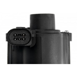 AGR-szelep TRANSPORTER 2.5TDI TOUAREG 2.5TDI 076131501A