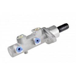 Fékpofakészlet JEEP GRAND CHEROKEE 99-02 5011260AA