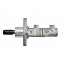 Fékpofakészlet JEEP GRAND CHEROKEE 99-02 5011260AA