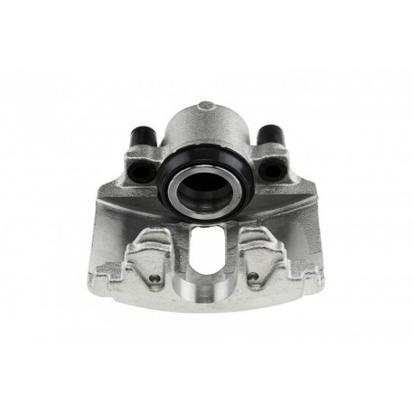 Féknyereg ELSŐ VW GOLF V/VI 03-13, PASSAT 05-15, TOURAN 03-, SKODA FABIA 14-, OCTAVIA 04-, SUPERB 08-, SEAT ALTEA 04-, IBIZA 08-