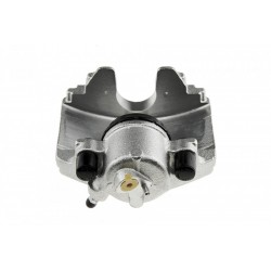 Féknyereg ELSŐ VW GOLF V/VI 03-13, PASSAT 05-15, TOURAN 03-, SKODA FABIA 14-, OCTAVIA 04-, SUPERB 08-, SEAT ALTEA 04-, IBIZA 08-