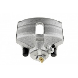 Féknyereg ELSŐ VW GOLF V/VI 03-13, PASSAT 05-15, TOURAN 03-, SKODA FABIA 14-, OCTAVIA 04-, SUPERB 08-, SEAT ALTEA 04-, IBIZA 08-