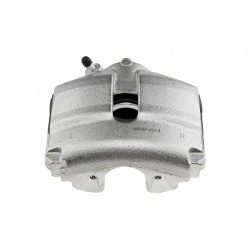 Féknyereg ELSŐ VW GOLF V/VI 03-13, PASSAT 05-15, TOURAN 03-, SKODA FABIA 14-, OCTAVIA 04-, SUPERB 08-, SEAT ALTEA 04-, IBIZA 08-