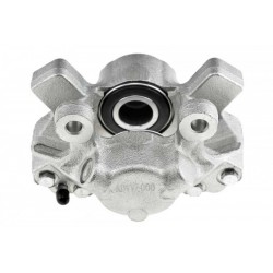 Féknyereg HÁTSÓ VOLVO S70/V70 97-00, C70 97-05, 850 91-96 /BAL/ 3524365