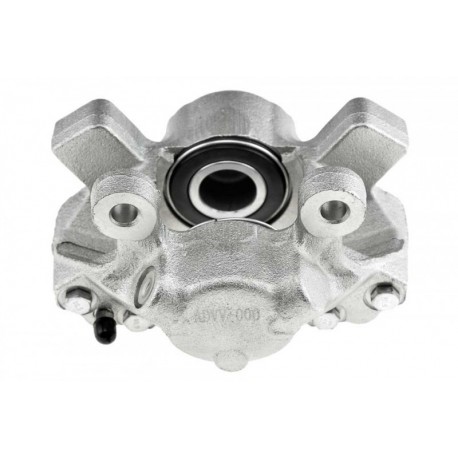 Féknyereg HÁTSÓ VOLVO S70/V70 97-00, C70 97-05, 850 91-96 /BAL/ 3524365