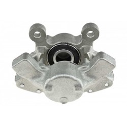 Féknyereg HÁTSÓ VOLVO S70/V70 97-00, C70 97-05, 850 91-96 /BAL/ 3524365