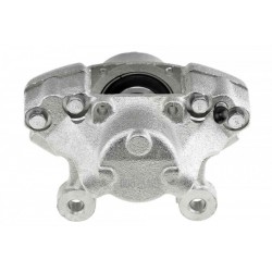 Féknyereg HÁTSÓ VOLVO S70/V70 97-00, C70 97-05, 850 91-96 /BAL/ 3524365