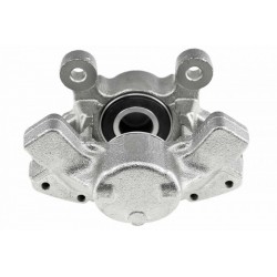 Féknyereg HÁTSÓ VOLVO S70/V70 97-00, C70 97-05, 850 91-96 /JOBB/ 3524366