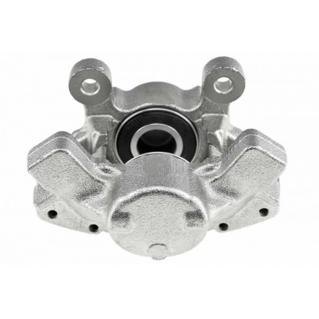 Féknyereg HÁTSÓ VOLVO S70/V70 97-00, C70 97-05, 850 91-96 /JOBB/ 3524366