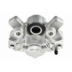 Féknyereg HÁTSÓ VOLVO S70/V70 97-00, C70 97-05, 850 91-96 /JOBB/ 3524366