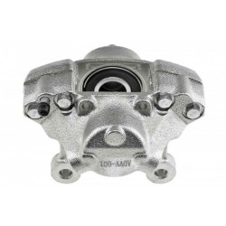 Féknyereg HÁTSÓ VOLVO S70/V70 97-00, C70 97-05, 850 91-96 /JOBB/ 3524366