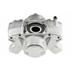 Féknyereg HÁTSÓ VOLVO S70/V70 97-00, C70 97-05, 850 91-96 /JOBB/ 3524366