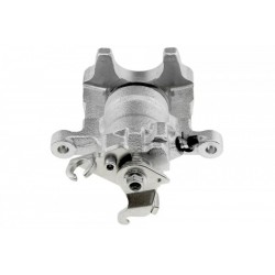 Féknyereg HÁTSÓ VOLVO S40/V40 95-04 /VIN -426760/ /JOBB/ 3345675