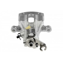 Féknyereg HÁTSÓ VOLVO S40/V40 95-04 /VIN -426760/ /JOBB/ 3345675