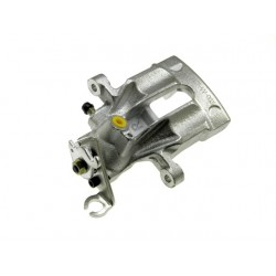 Féknyereg HÁTSÓ VOLVO S40/V40 95-04 /VIN -426760/ /JOBB/ 3345675