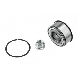 Kerékcsapágy készlet ELSŐ RENAULT KANGOO 4WD 01-, SCENIC 4WD 03- 7701206771