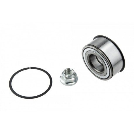 Kerékcsapágy készlet ELSŐ RENAULT KANGOO 4WD 01-, SCENIC 4WD 03- 7701206771