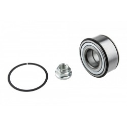 Kerékcsapágy készlet ELSŐ RENAULT KANGOO 4WD 01-, SCENIC 4WD 03- 7701206771