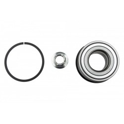 Kerékcsapágy készlet ELSŐ RENAULT KANGOO 4WD 01-, SCENIC 4WD 03- 7701206771