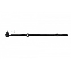 Axiális csukló, vezetőkar JEEP CHEROKEE XJ 84-01 52037994