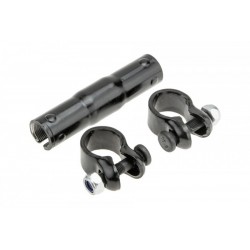 Nyomtávrúd cső JEEP CHEROKEE 91-01 52005742