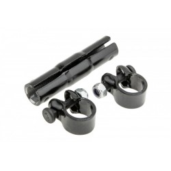 Nyomtávrúd cső JEEP CHEROKEE 91-01 52005742