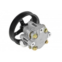 Szervószivattyú DODGE CALIBER 06-, JEEP PATRIOT/COMPASS 07- 5105048AC