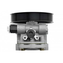 Szervószivattyú DODGE CALIBER 06-, JEEP PATRIOT/COMPASS 07- 5105048AC