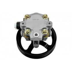 Szervószivattyú DODGE CALIBER 06-, JEEP PATRIOT/COMPASS 07- 5105048AC