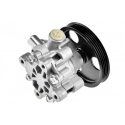 Szervószivattyú CHRYSLER SEBRING 07-, DODGE JOURNEY 09-, AVENGER 07- 5171827AB