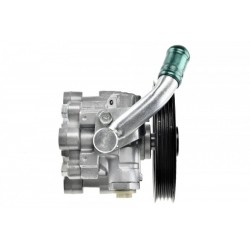 Szervószivattyú CHRYSLER SEBRING 07-, DODGE JOURNEY 09-, AVENGER 07- 5171827AB