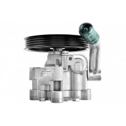 Szervószivattyú CHRYSLER SEBRING 07-, DODGE JOURNEY 09-, AVENGER 07- 5171827AB